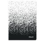 Cahier Color Edition, A5