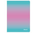 Cahier Color Edition, A6