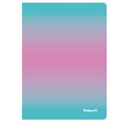 Cahier Color Edition, A6