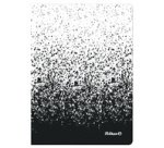 Cahier Color Edition, A6