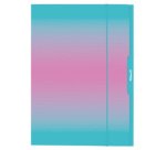 Carton à dessin Color Edition, A3