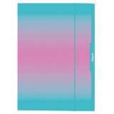 Carton à dessin Color Edition, A3