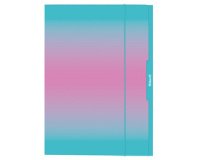 Carton à dessin Color Edition, A3