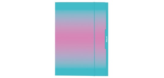 Carton à dessin Color Edition, A3