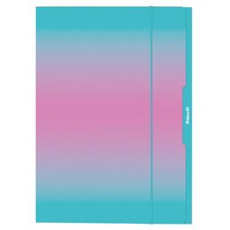 Carton à dessin Color Edition, A3