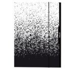 Carton à dessin Color Edition, A3