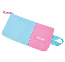 Trousse WOW