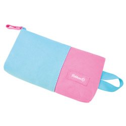 Trousse WOW