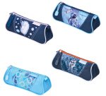 Trousse triangulaire 'Mix II'