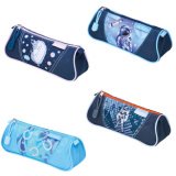 Trousse triangulaire 'Mix II'