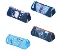 Trousse triangulaire 'Mix II'