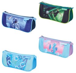 Trousse Sport 'Mix'