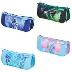 Trousse Sport 'Mix'