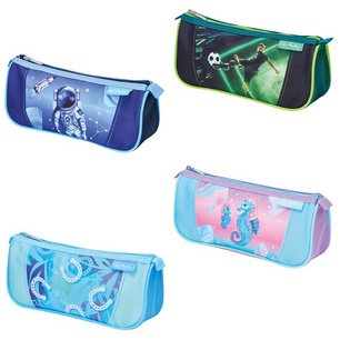 Trousse Sport 'Mix'