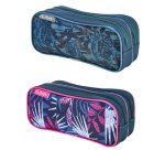 Trousse double 'Teens Mix'