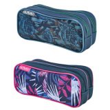 Trousse double 'Teens Mix'