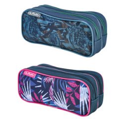 Trousse double 'Teens Mix'