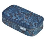 Étui scolaire be.bag beatBox 'Camo Tiger'