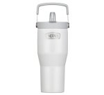 Gobelet isotherme RS Flip Straw, 0,85 l