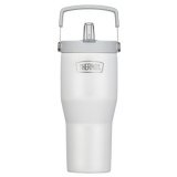 Gobelet isotherme RS Flip Straw, 0,85 l