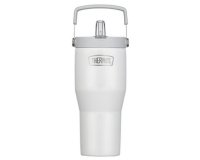 Gobelet isotherme RS Flip Straw, 0,85 l