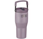 Gobelet isotherme RS Flip Straw, 0,85 l