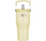 Gobelet isotherme RS Flip Straw, 0,85 l