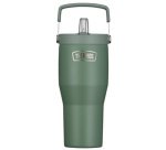 Gobelet isotherme RS Flip Straw, 0,85 l