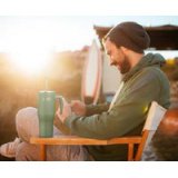 Gobelet isotherme RS, 0,85 l