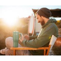 Gobelet isotherme RS, 0,85 l