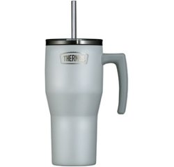 Beker met isoleereffect RS, 0,85 l
