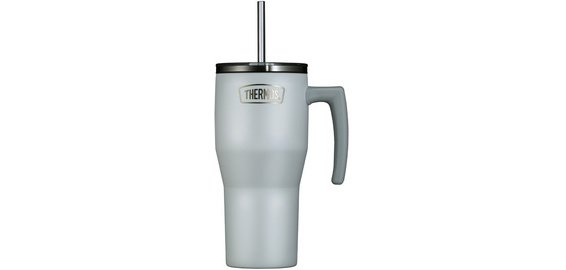 Gobelet isotherme RS, 0,85 l