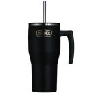 Gobelet isotherme RS, 0,85 l