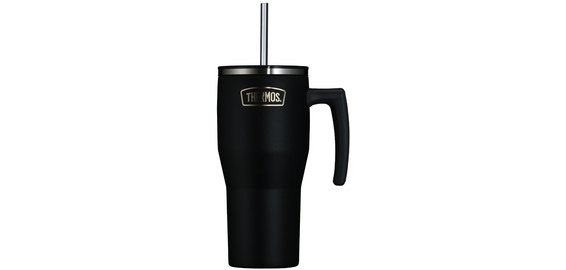 Thermal mug RS, 0.85 l