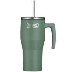 Thermal mug RS, 0.85 l