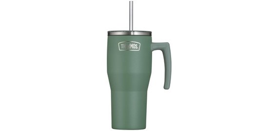 Isolierbecher RS, 0,85 l