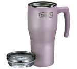 Gobelet isotherme RS, 0,85 l