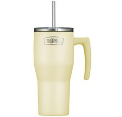 Gobelet isotherme RS, 0,85 l