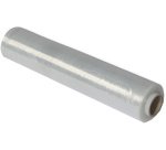 Film étirable, (l)500 mm x (L)260 m, 17 microns