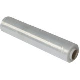 Film étirable, (l)500 mm x (L)260 m, 20 microns