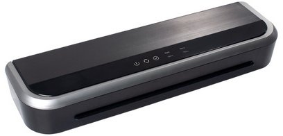 Pavo Advanced A3 Laminiergerät