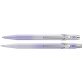 Set d'instruments d'écriture BLOOMING LAVENDER