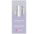 Set d'instruments d'écriture BLOOMING LAVENDER