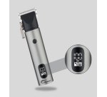 tondeuse à cheveux Pro Style Inox