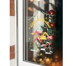 Krijtmarker Chalk marker, kerstset TRADI