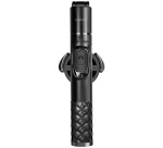 Perche à selfie magnétique BT 5.0, bluetooth