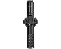 Perche à selfie magnétique BT 5.0, bluetooth
