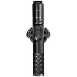 Perche à selfie magnétique BT 5.0, bluetooth