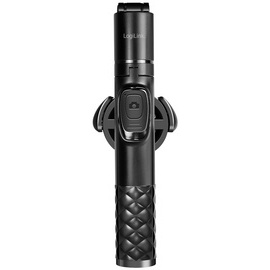 Perche à selfie magnétique BT 5.0, bluetooth