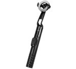 Perche à selfie magnétique BT 5.0, bluetooth